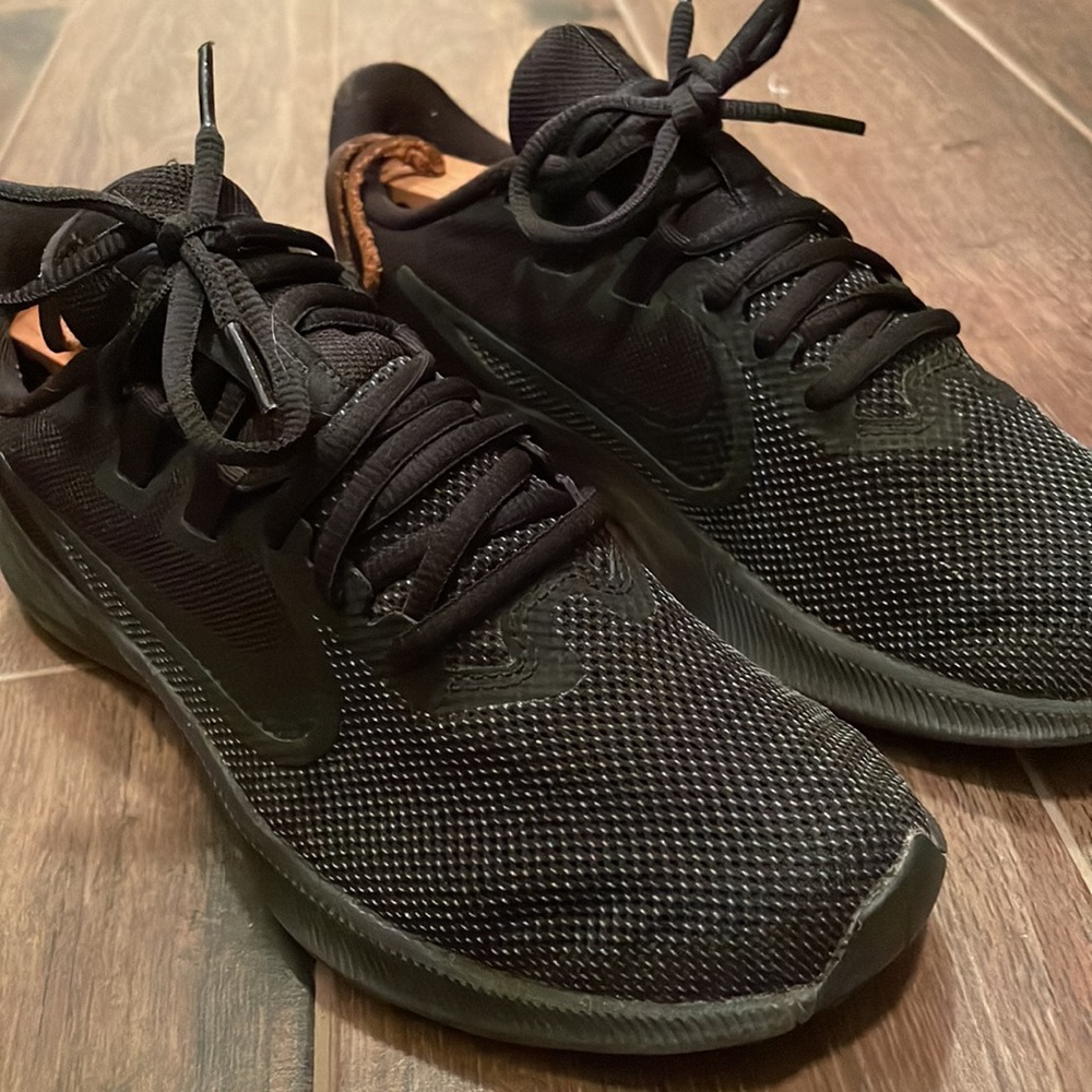 Women’s Nike